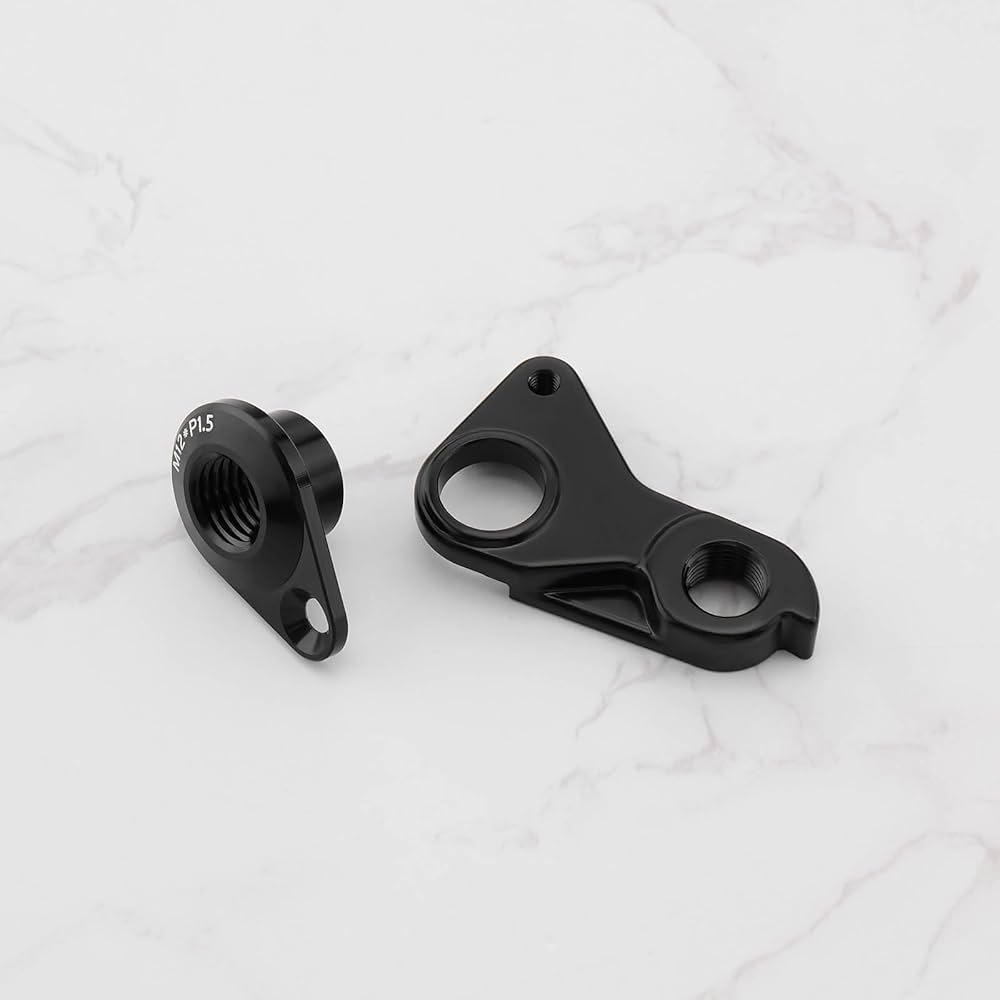 user_b569c4d1トラック用ラダーハシゴA Amazon.com: X AUTOHAUX 20pcs Black D Shape Tie Down Anchors